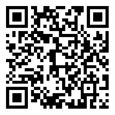 英国正版365官方网站教职工入职须知